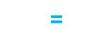 Elegí Argentina