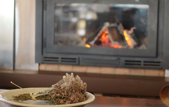 Hotel Altos de Tandil. Promociones