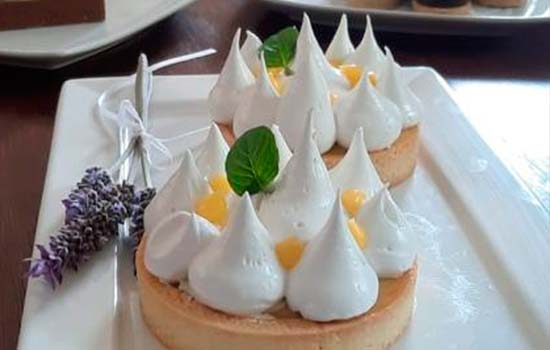 Resto Altos de Tandil. Promociones