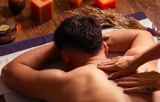 Spa Altos de Tandil. Promociones