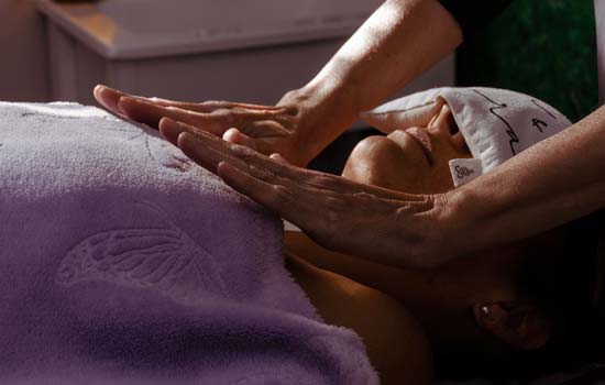 Spa Altos de Tandil. Promociones