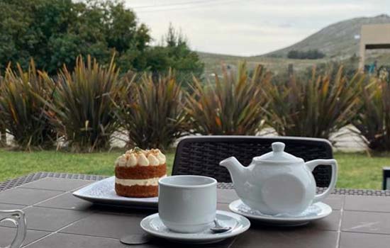 Spa Altos de Tandil. Promociones